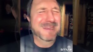 Ямщик не гони лошадей (1)