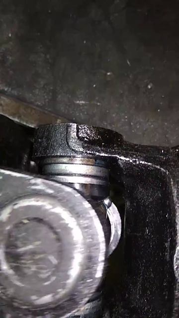 Крестовина АДС завод автокомпонент, серия эксперт. смотреть онлайн