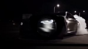 @музыка только классная музыка Time Back (Slowed + Reverk slowed down music, Sinny u 7vvch