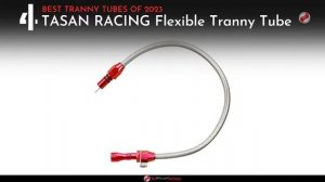 9 Best Tranny Tubes of 2023