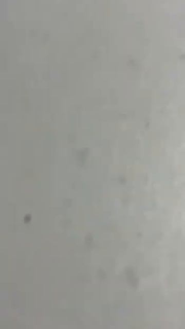 Обзор на вчерашних лего человечков 🔥 смотреть онлайн