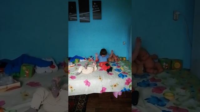 танцы шманцы смотреть онлайн