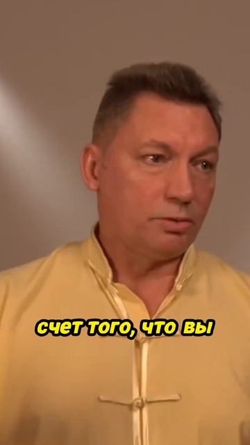 Почему весна важна для здоровья печени_