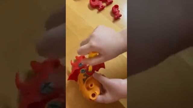 Новые Динозавры смотреть онлайн