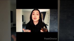 #Топ 10 ароматов от Lattafa #lattafaparfums#