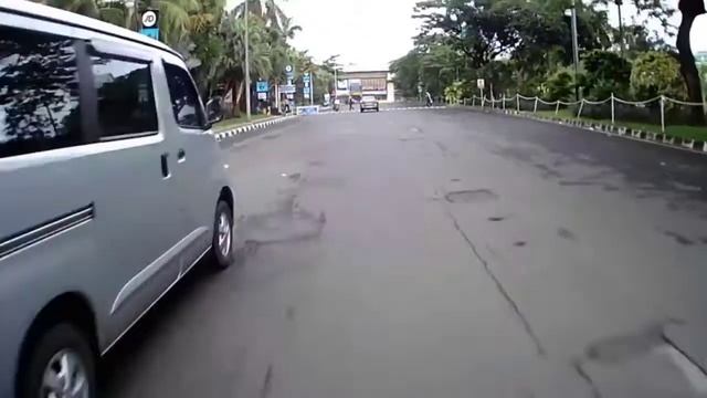 #Se_Vlog Review Action Cam BPro Alpha Edition Basic смотреть онлайн