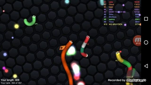 Nois é zika memo (KaykyMilan) смотреть онлайн