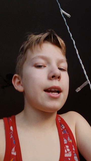 вот так смотреть онлайн