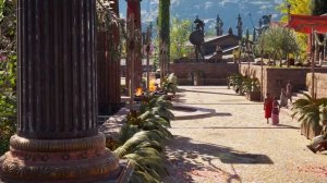 § 27. Древняя Спарта