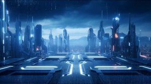 State Azure New Xanthia 839 B