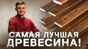 ТЕРРАСНЫЕ ПОКРЫТИЯ. ЧТО ВЫБРАТЬ? Лиственница. Клееный брус. Сосна. Построй себе террасу.