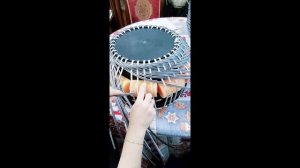 HwVideoEditor_2025_02_07_091303018.mp4