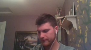 polina gagarina adagio reaction