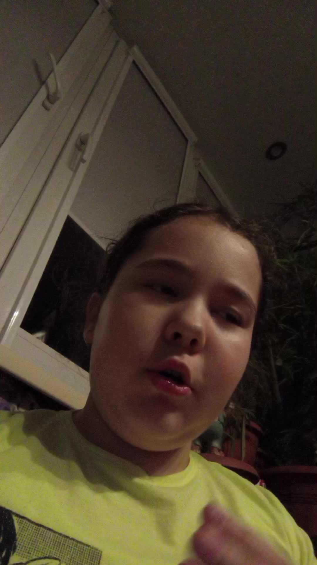 пр смотреть онлайн