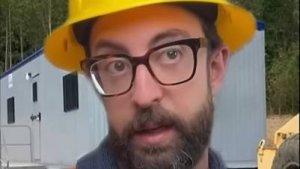 Most_Valuable_Moments_Of_Failure_And_Humor_Of_Construction_Worke (1)