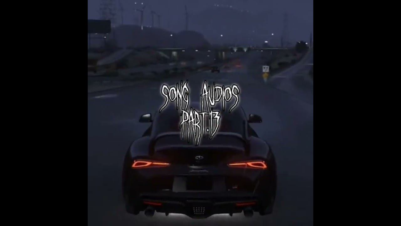 SHIKANOKO X OUTLAW EPIC HARDSTYLE REMIX смотреть онлайн