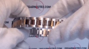 Certina DS Podium Lady   C025.210.22.117.00   www.zegarmistrz.com