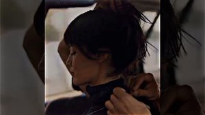 Джейлин и Ильгаз #рекомендации ##türkdizisi #pınardeniz #kaanurgancıoğlu #yargı