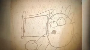 T.O.E starving.help все серии