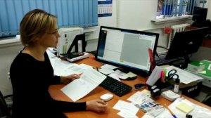 Отзыв о базовом внедрении Битрикс24 _ Компания VestReteil