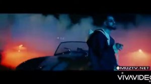 МИЯГИ ЭНДШПИЛЬ    ( НО СТОРОНКЕ)   КЛИПЫ! !!!!