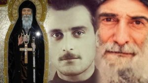 СЫНОК ТЫ ТАКОЙ КРАСИВЫЙ,КАКИХ НЕМНОГО,ЗАЧЕМ ТЕБЕ БОГ?! ЖИВИ,КАК ВСЕ..ГЕОРГИЙ( УРГЕБАДЗЕ) ч.2