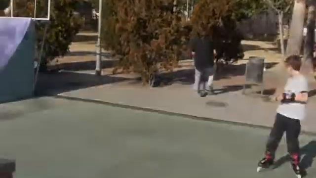 alex la koba смотреть онлайн