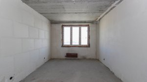 4478903