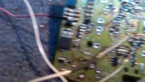 R270 programmer  w203 (3k91d)ezs