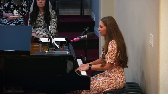 "Ты моя жизнь" - песня. Кристина, Ванесса и Элла смотреть онлайн