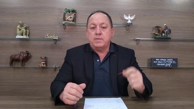 O QUE SIGNIFICA SONHAR COM LAMA смотреть онлайн