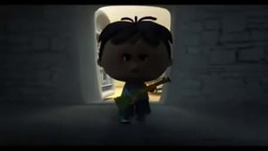 ҚАЗАҚША МУЛЬТИК Тимур мен Жаник. Өте күлкілі😄