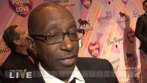 Greg Phillinganes on Parenthood and Family Life (with Maria Ngo & Ray DuGray) on THE STRIP LIVE
