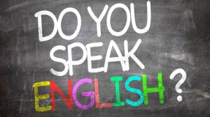 Мем  DO YOU SPEAK ENGLISH 25w06a - Одиночная игра 2025-02-06 21-13-27