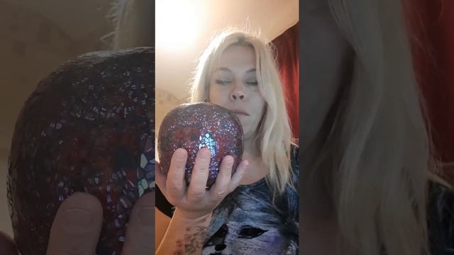 Episode 7 - Poison apple смотреть онлайн