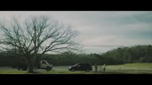 Arty Alligator Sings A Song (Song By Aaron Fraser-Nash)