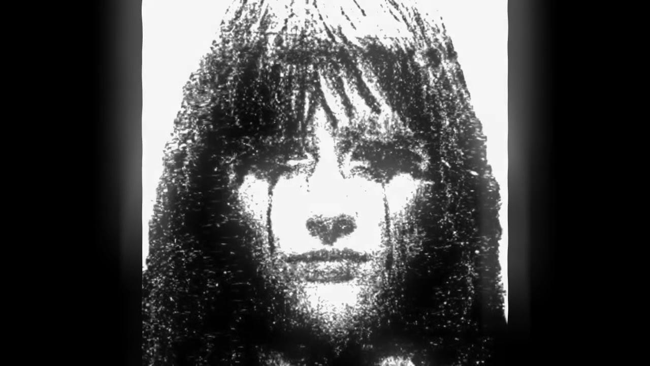 london - harry potter (russian song hardstyle remix) | plague смотреть онлайн