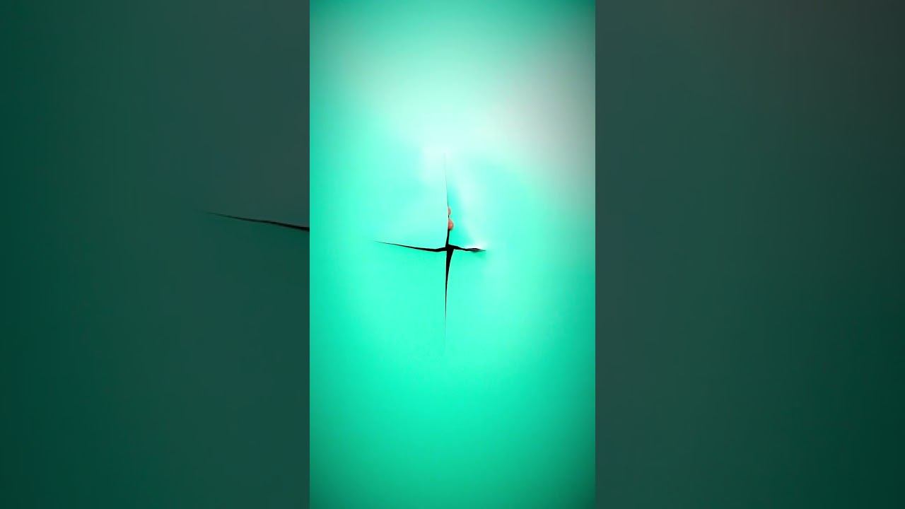 Самый продаваемый аппарат для омоложения лица смотреть онлайн