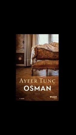 Книги 2024 на турецком: лучшее