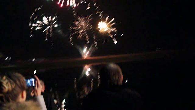 Gurtam 10 смотреть онлайн