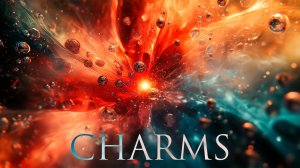 Charms | Imperial Orchestra