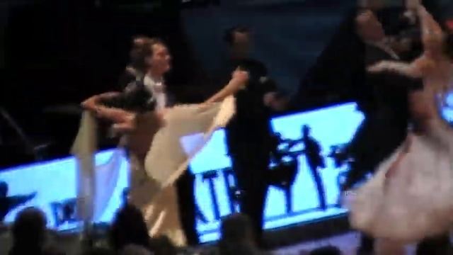 World Cup 2008 Final SW.MOD смотреть онлайн