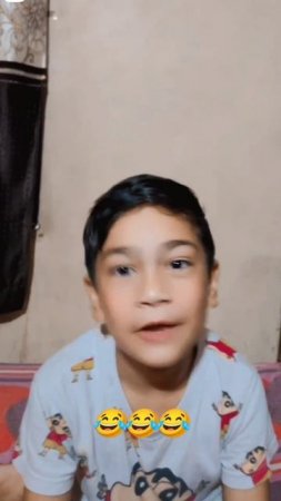 naam kya hai 🤣🤣#video #trending #funny #viral #comedy #shortsyoutube
