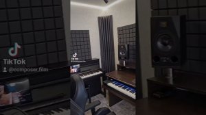 Cinecomposer - Солнца луч