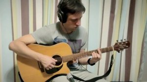 Этюд "6 февраля".mp4