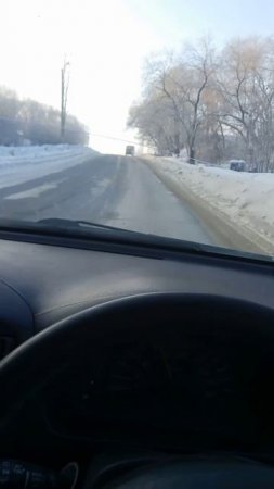 Приезжайте на Дальний Восток