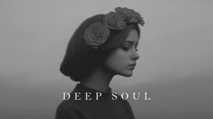 Gentle Deep House Beats ~ Romantic Night Sessions