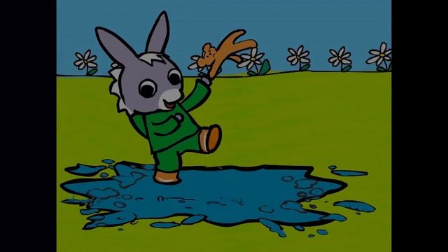 ТРОТРО - Алло, Тротро - Сборка #11 смотреть онлайн