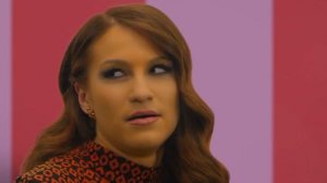 Клип: У селі я сама файна, сама гонорова! Лісапетний батальон