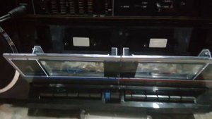 Fisher PH-W702k (ремонт).mp4